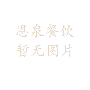 注塑產品變形原因及解決方案