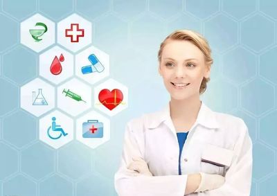 數字化肝超檢查 現代健康管理的必要環(huán)節(jié)