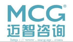 上海邁智企業(yè)管理咨詢事務(wù)所 賦能企業(yè)，智啟未來